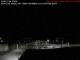 Lethbridge 01.05.2025 00:00