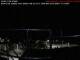 Lethbridge 01.07.2025 00:59