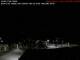 Lethbridge 15.06.2025 00:59