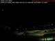 Medicine Hat 15.06.2025 00:59