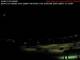 Medicine Hat 28.06.2025 00:59