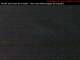 Addenbroke Island 11.07.2025 00:59