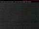 Addenbroke Island 12.07.2025 00:59