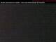 Addenbroke Island 05.07.2025 00:59
