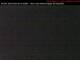 Addenbroke Island 15.06.2025 00:59