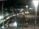 Bremen 01.05.2025 00:47