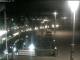 Bremen 12.07.2025 00:47
