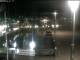 Bremen 09.06.2025 00:47
