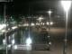 Bremen 09.06.2025 00:47