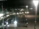 Bremen 04.07.2025 00:47