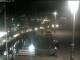 Bremen 18.05.2025 00:47