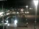 Bremen 22.03.2025 00:47