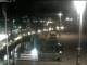 Brema 30.04.2025 00:47