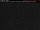 Lytton 13.07.2025 00:10