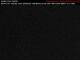 Lytton 05.07.2025 00:59