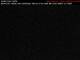 Lytton 14.06.2025 00:59