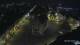 Gouda 01.05.2025 00:47