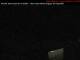 Salmon Arm 09.07.2025 00:59
