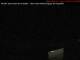 Salmon Arm 09.07.2025 00:59