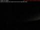 Sandspit 09.06.2025 00:00
