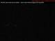 Saturna 01.07.2025 00:59