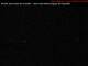 Saturna 05.07.2025 00:59
