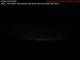 Fort Severn 15.06.2025 00:00