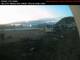 Pangnirtung 09.06.2025 00:00