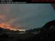 Pangnirtung 06.07.2025 00:00