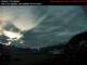 Pangnirtung 08.07.2025 00:00