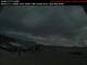 Clyde River 14.07.2025 00:10