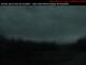 Haines Junction 02.07.2025 00:00