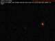 Earlton 09.06.2025 00:00