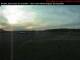 Cornwall 30.04.2025 00:01
