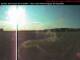 Cornwall 02.07.2025 00:00