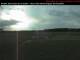 Cornwall 09.06.2025 00:00