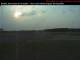 Cornwall 09.06.2025 00:00