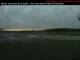 Cornwall 18.05.2025 00:00