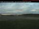 Cornwall 26.04.2025 00:00