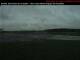 Cornwall 10.05.2025 00:00