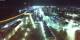 Bremerhaven 30.04.2025 00:47