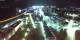 Bremerhaven 01.05.2025 00:47