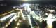 Bremerhaven 11.07.2025 00:47