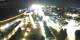 Bremerhaven 12.07.2025 00:47