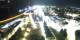 Bremerhaven 16.05.2025 00:47