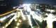 Bremerhaven 02.07.2025 00:47