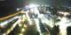 Bremerhaven 09.06.2025 00:47
