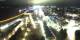 Bremerhaven 06.07.2025 00:47