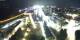 Bremerhaven 15.06.2025 00:47