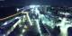 Bremerhaven 11.05.2025 00:47